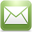 email us