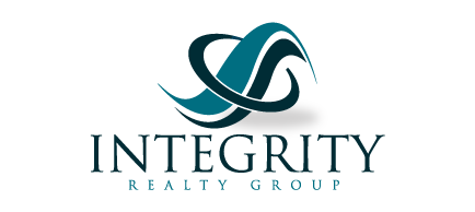 Integrity Realty Group